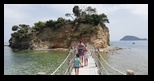 Zakynthos - Agios Sostis -24-06-2022 - Bogdan Balaban